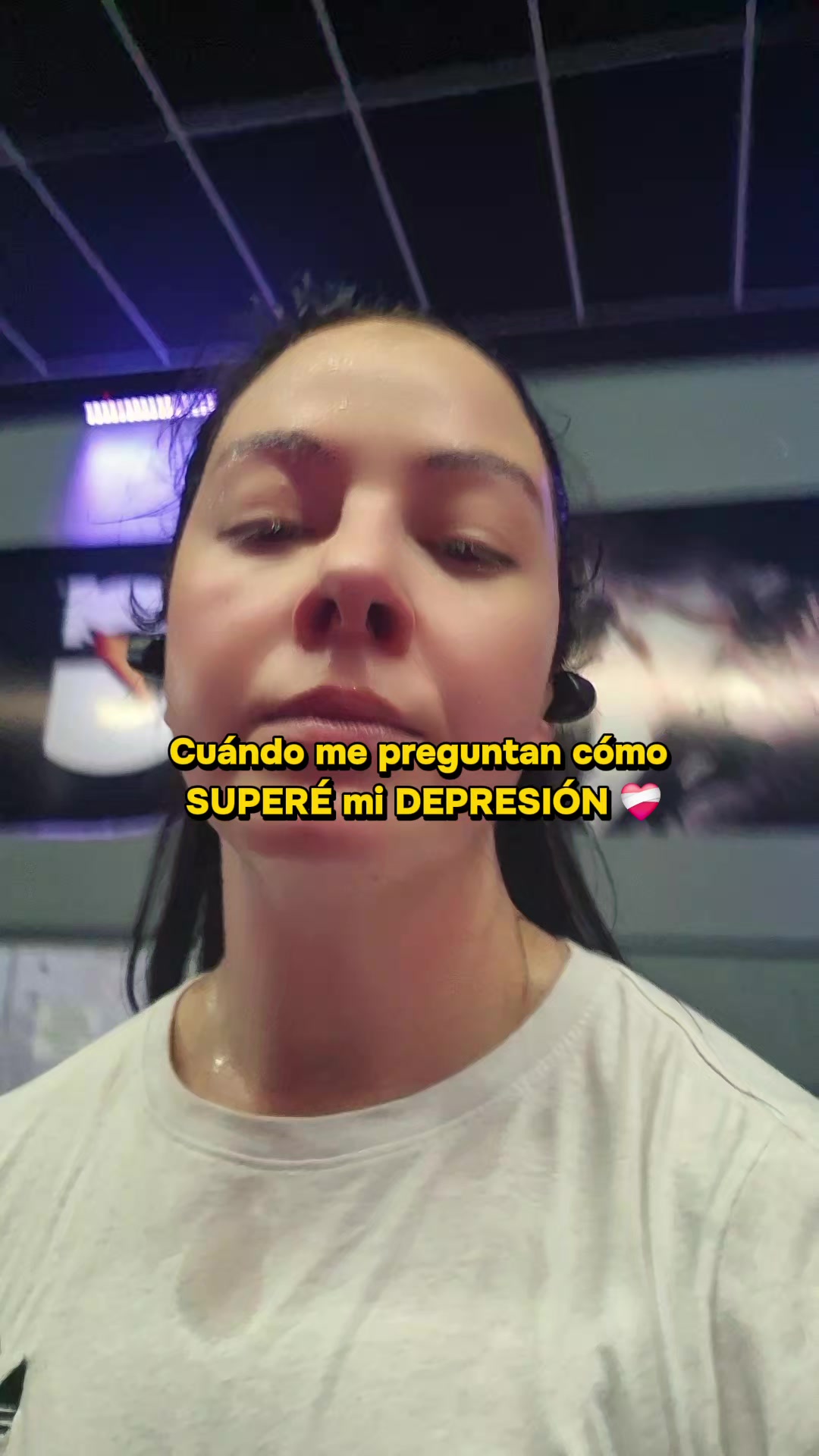 @Ximena 🎭