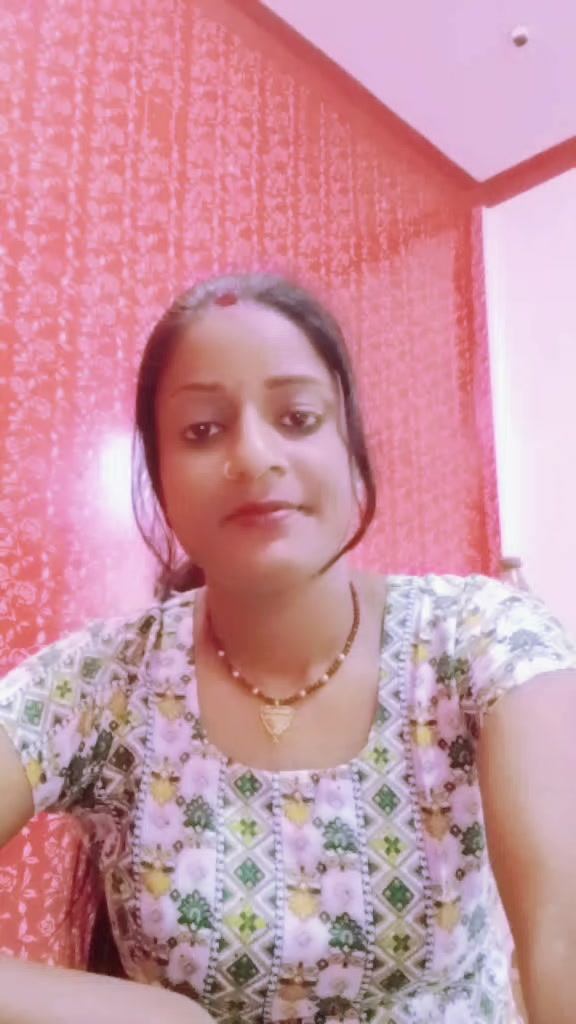 @Binita sah123