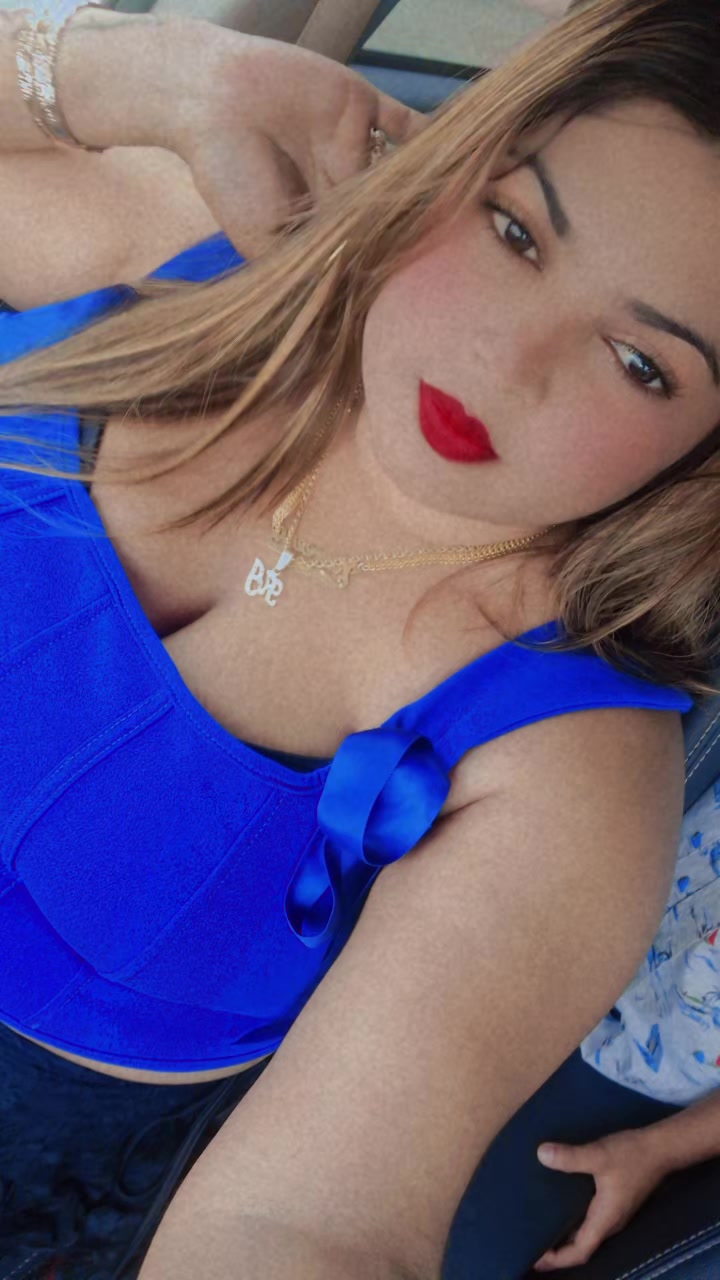 @💖Kareena Veerasammy 🥰🌴