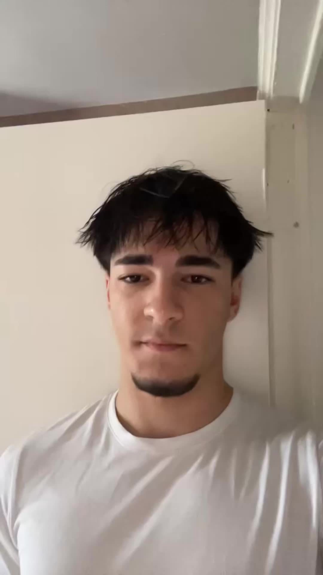 @𝐈𝐛𝐫𝐚𝐡.𝐚𝐥𝐤𝐡