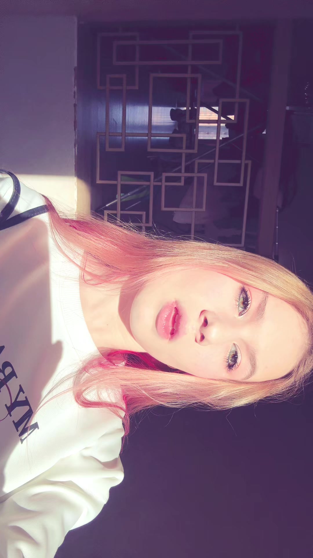 @сонька🤍