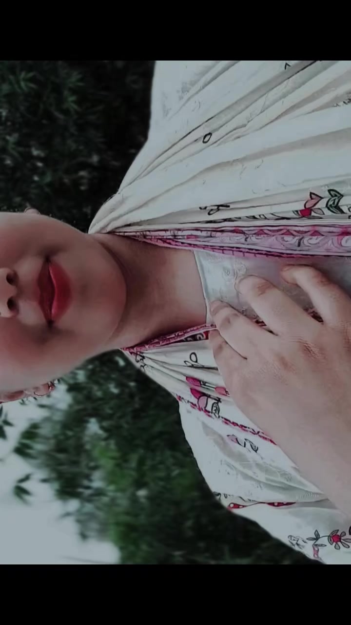 @đĨâī¸Army Wifeâī¸âēī¸đĨ°
