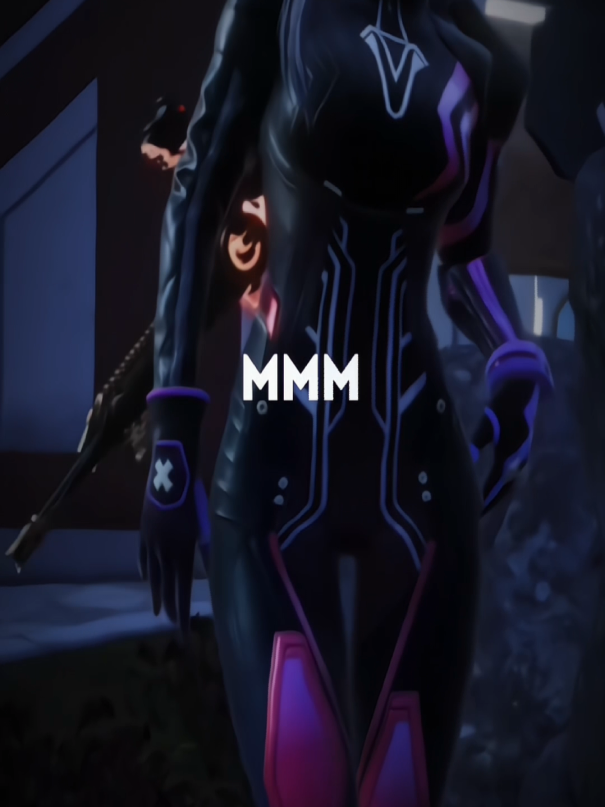 @𝐿𝐼𝐿𝐼𝑇