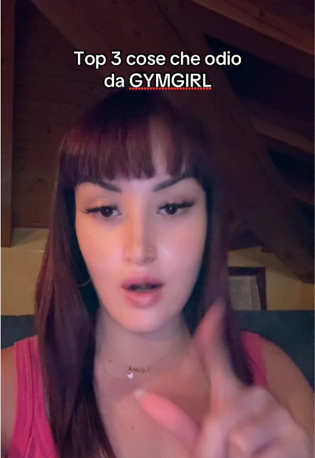 @Giada Fontana