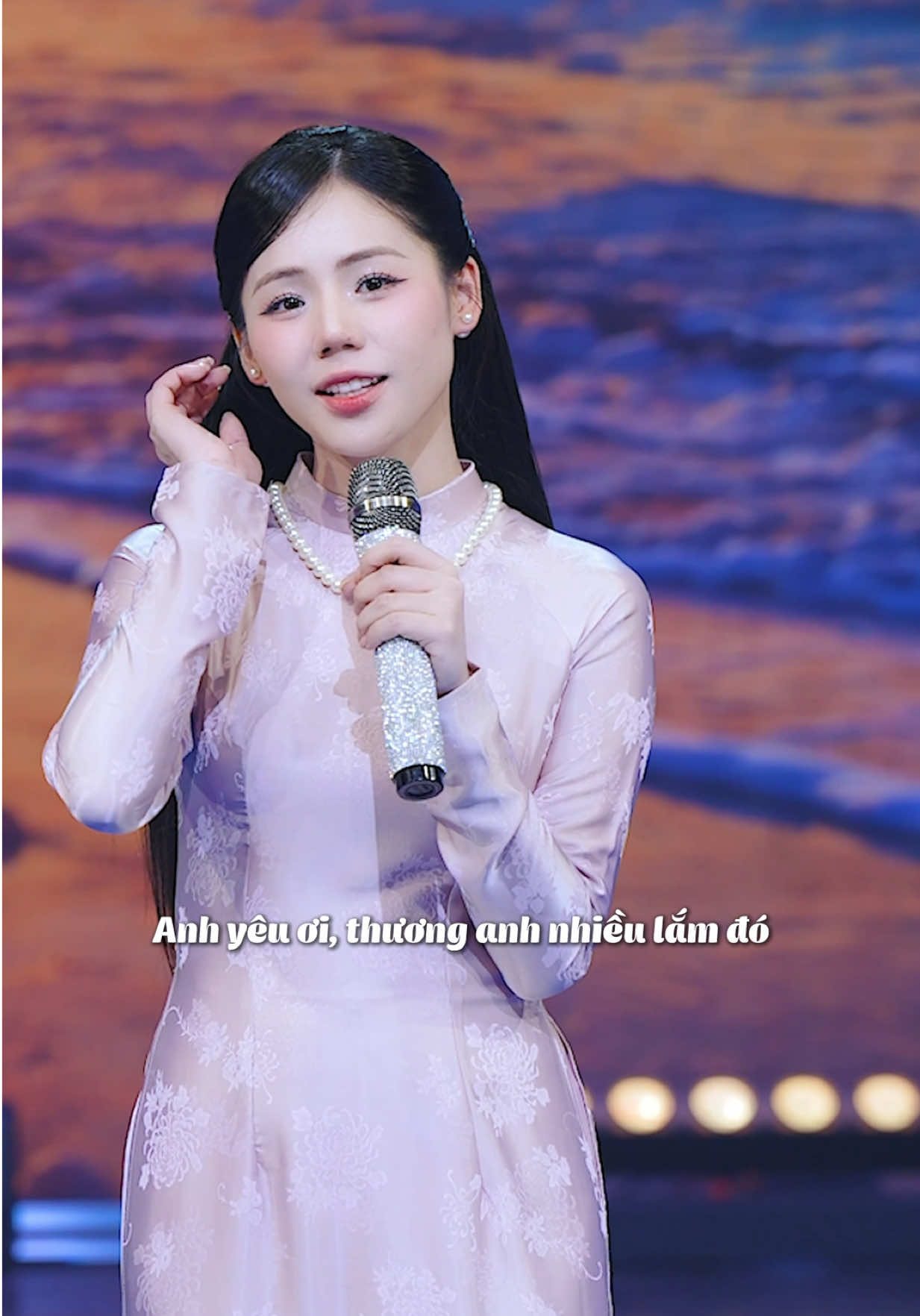 @Nguyễn Hương Ly