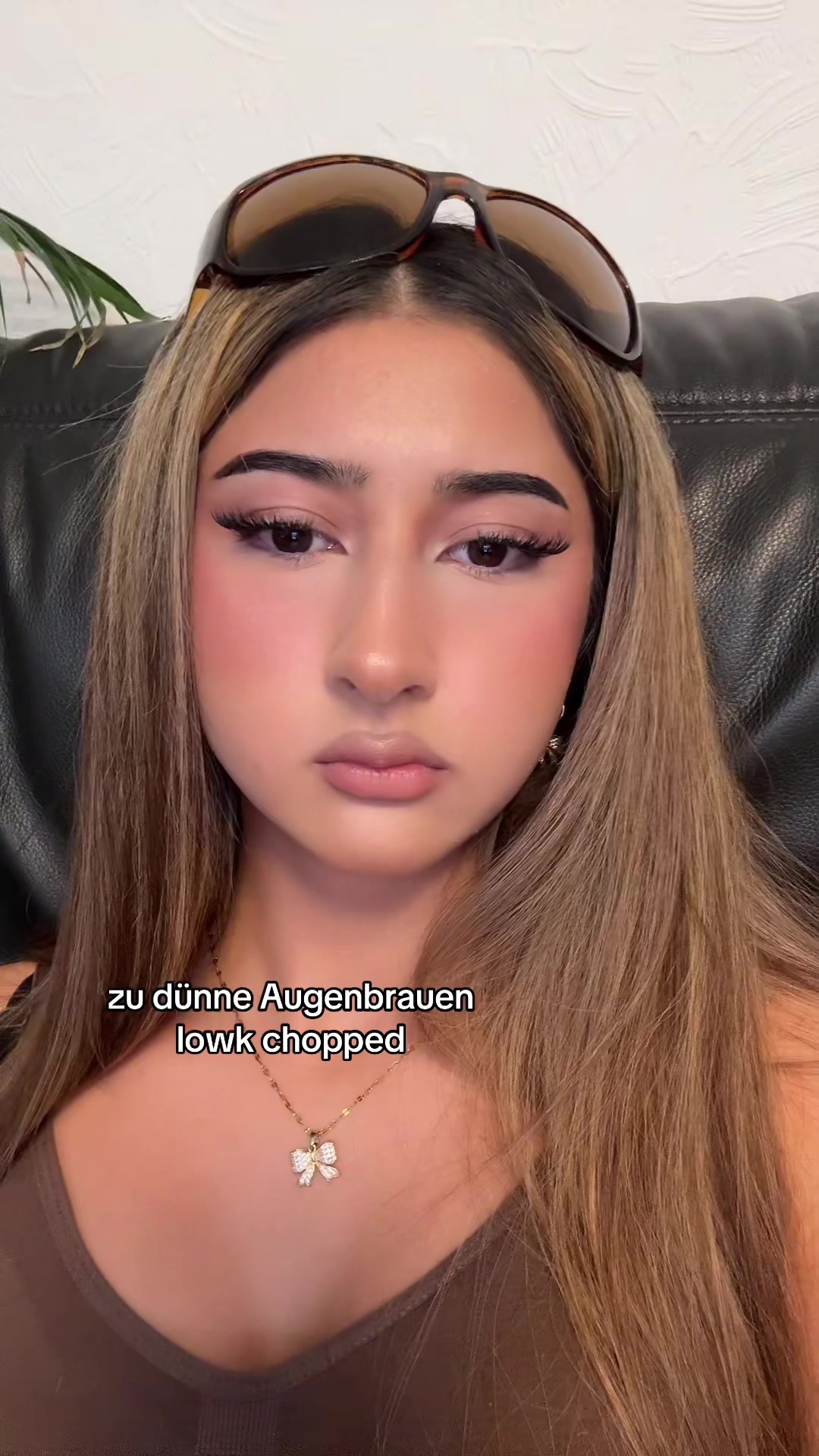 @428
