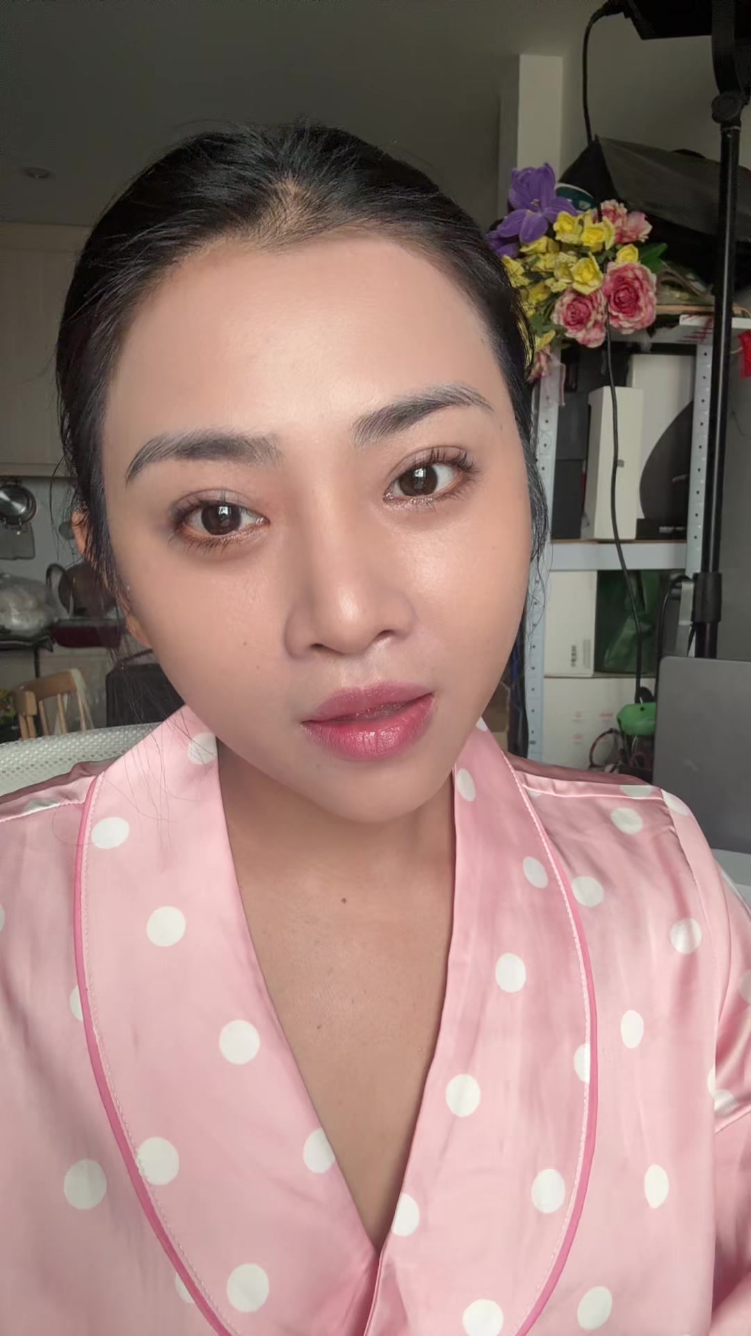 @Kim Hoang