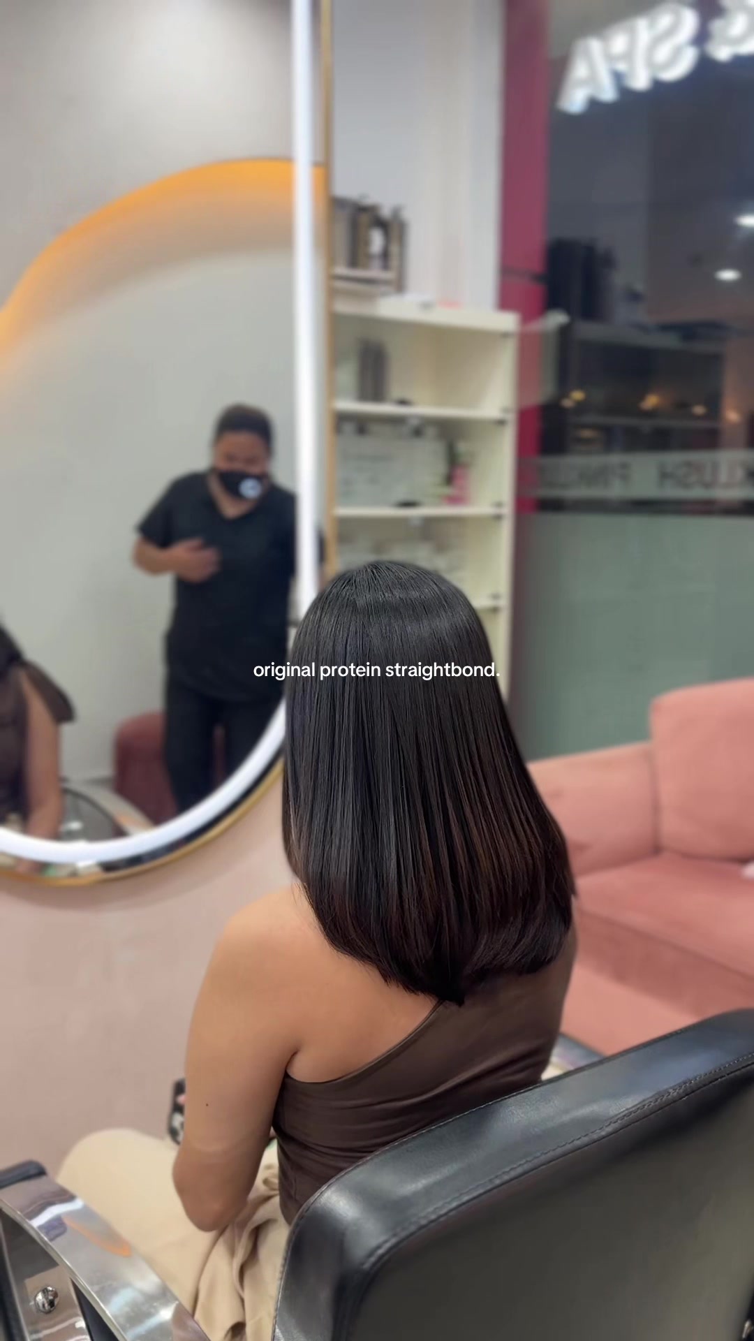 @pinklushbeautylounge