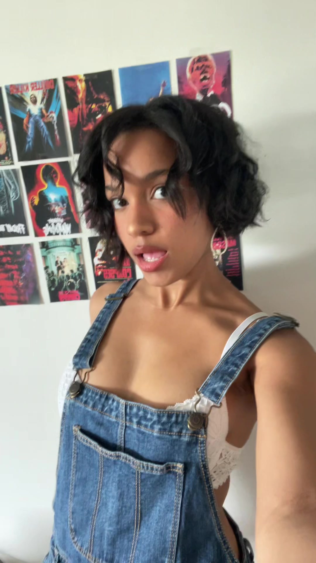 @faithaharvey