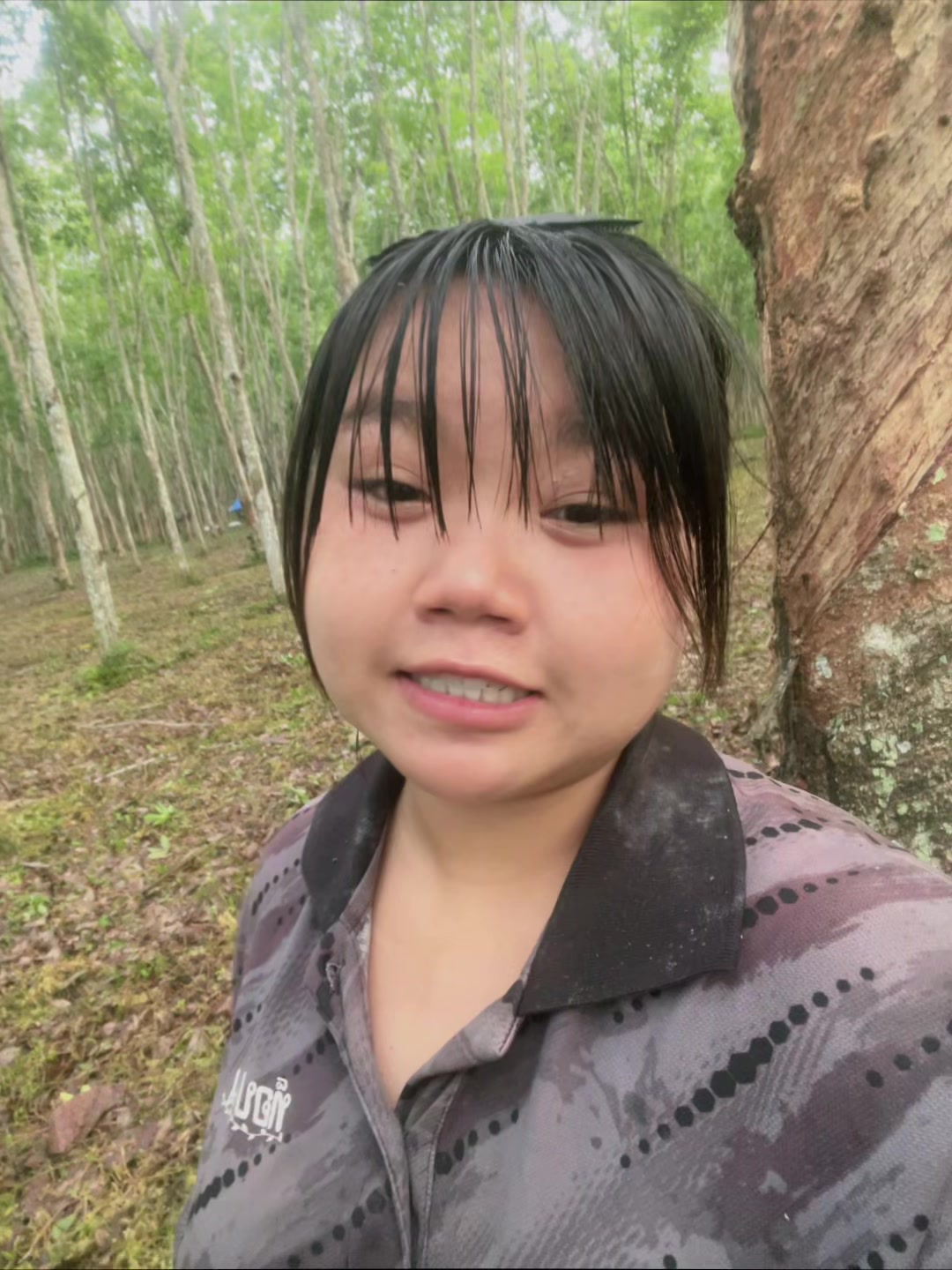 @แตงโมงับ💜🦖