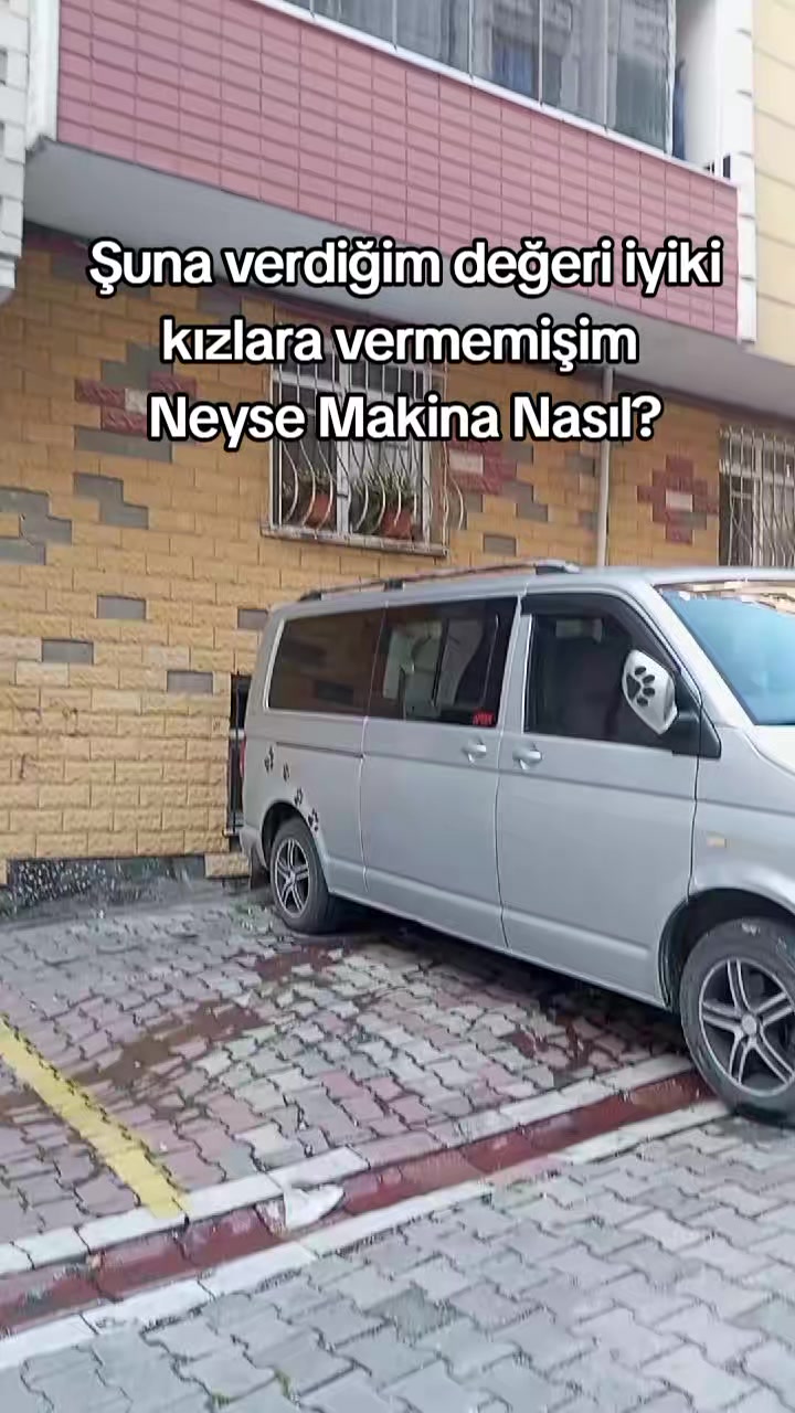 @RESUL CAN