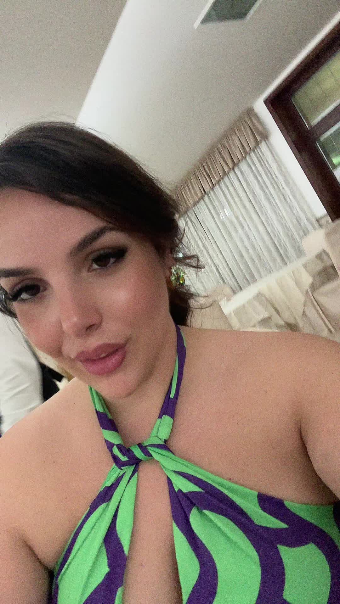 @Kekkagram
