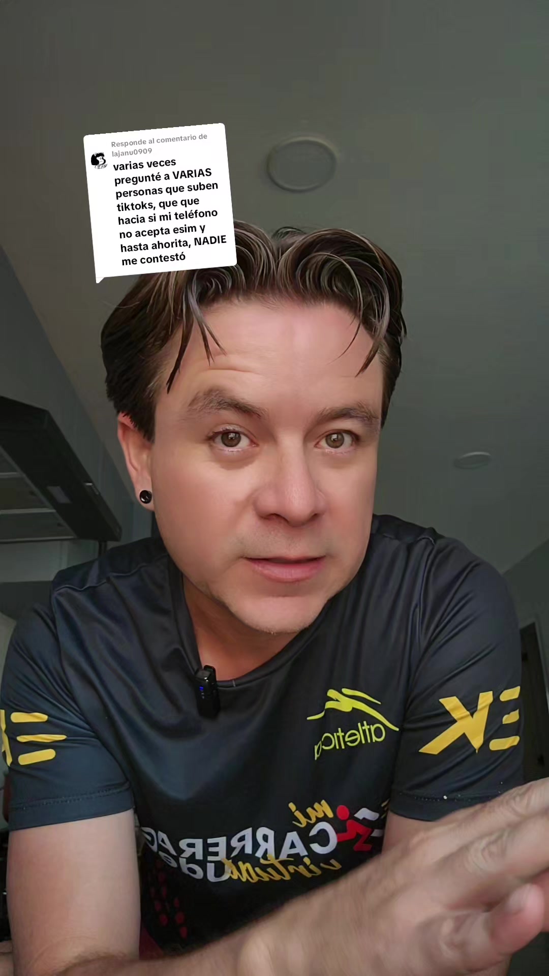 @𝙂𝙪𝙨𝙙𝙚𝙡𝙢𝙪𝙣𝙙𝙤