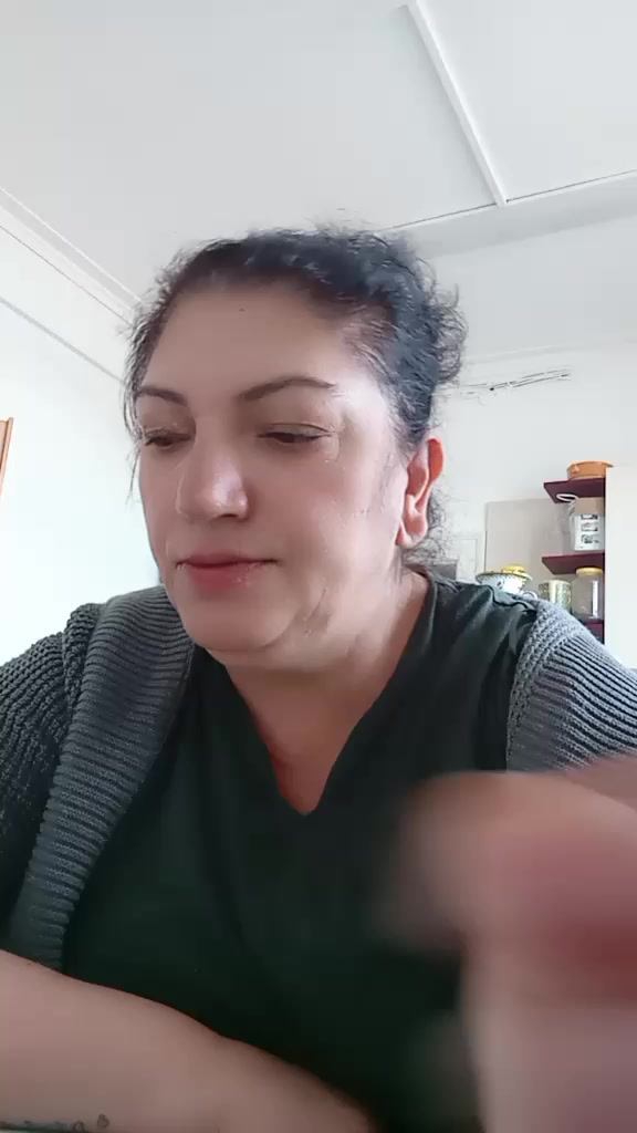 @cennet ana