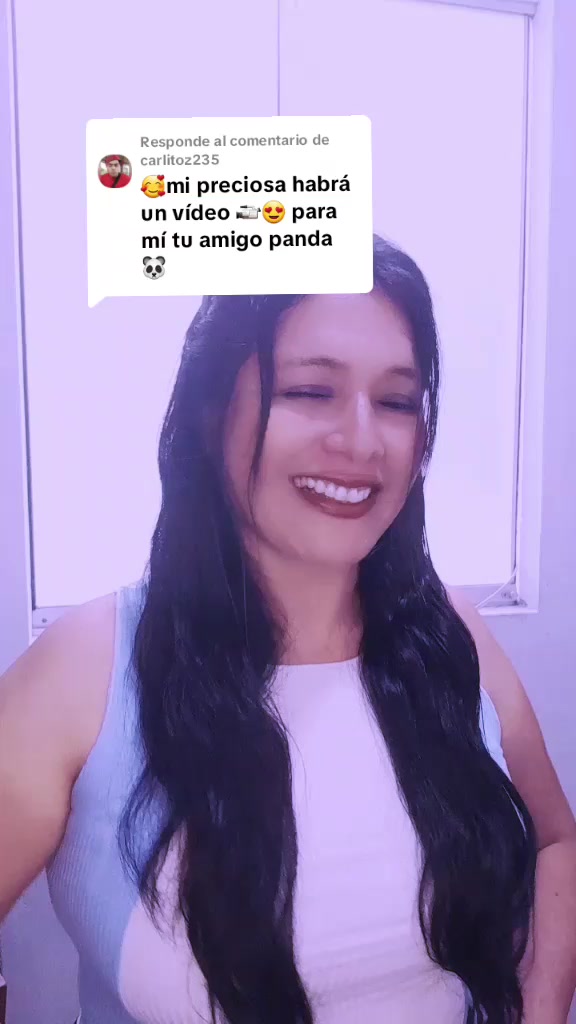 @kari_bal.avi