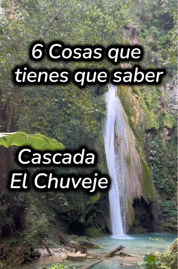 @Viaja con Marinerus