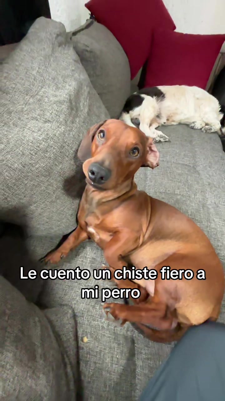 @Una Tal Mariana