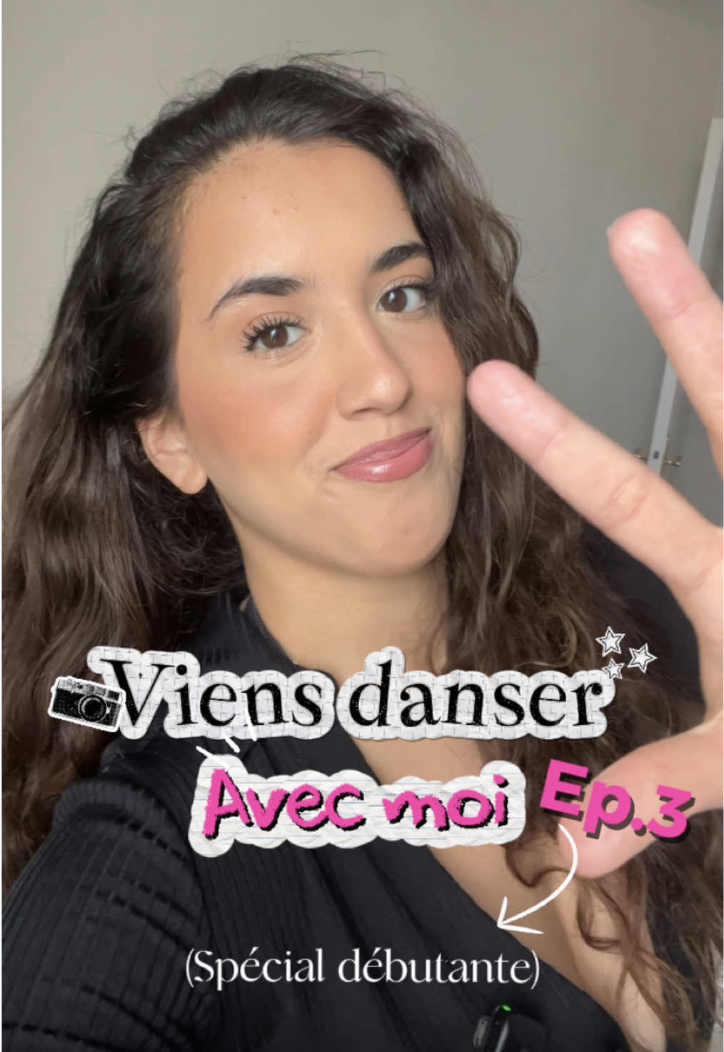 @Alya