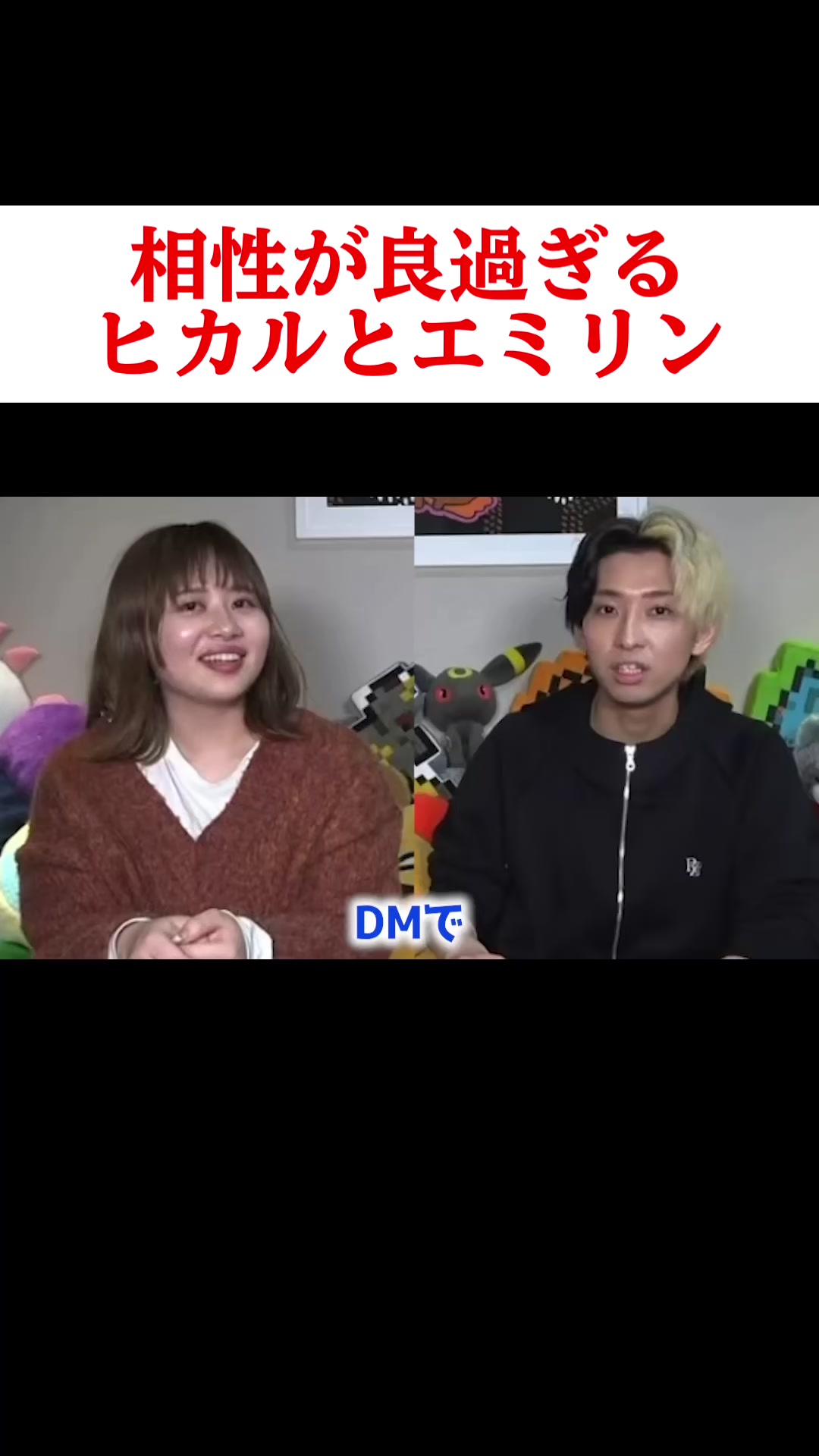 @エンゼルフレンチ🌓