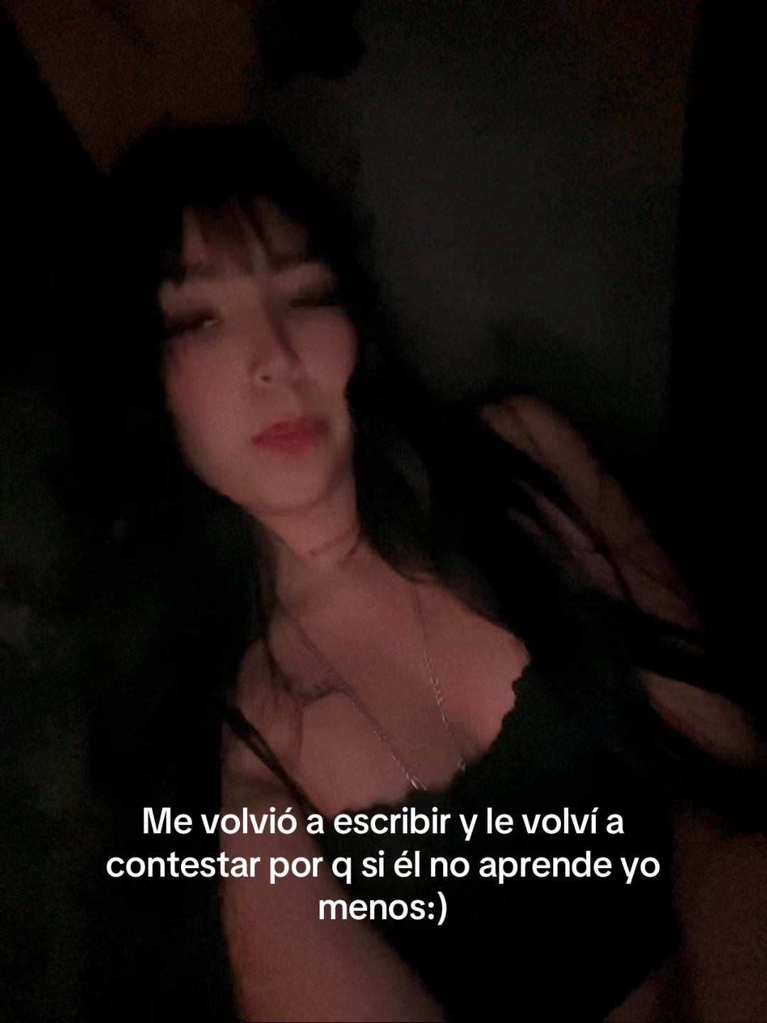 @González💋