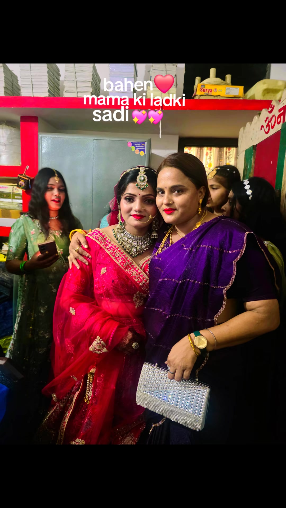 @pallavi567