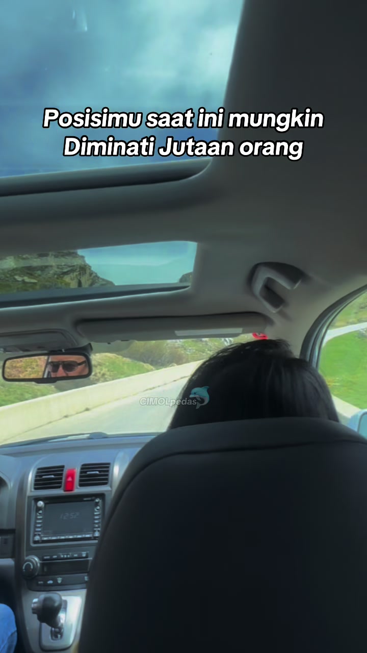 @CIMOLpedas🐬