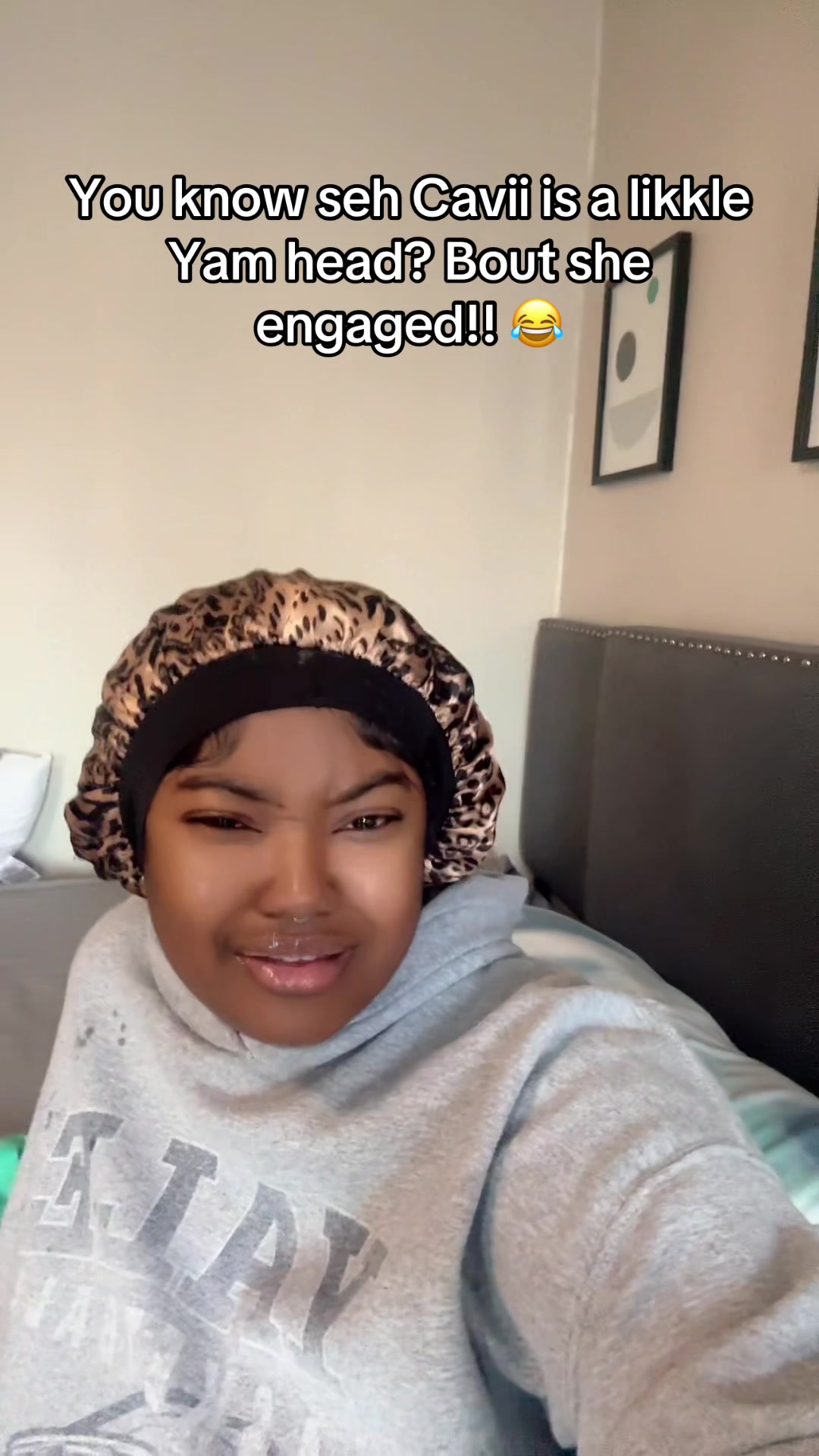 @lulusaays