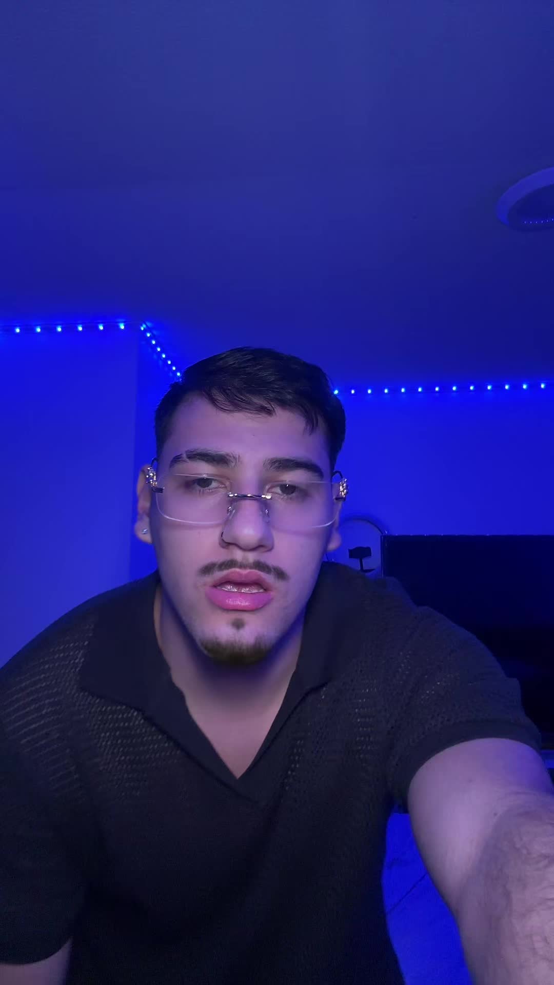 @juandavidorozcoo08