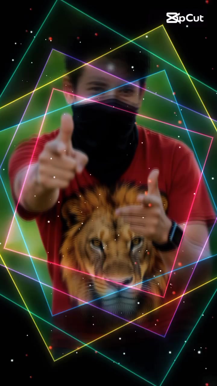 @संदीप चामरवंशी 💙