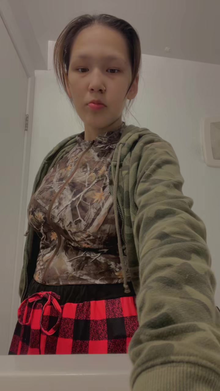 @Bunny.02