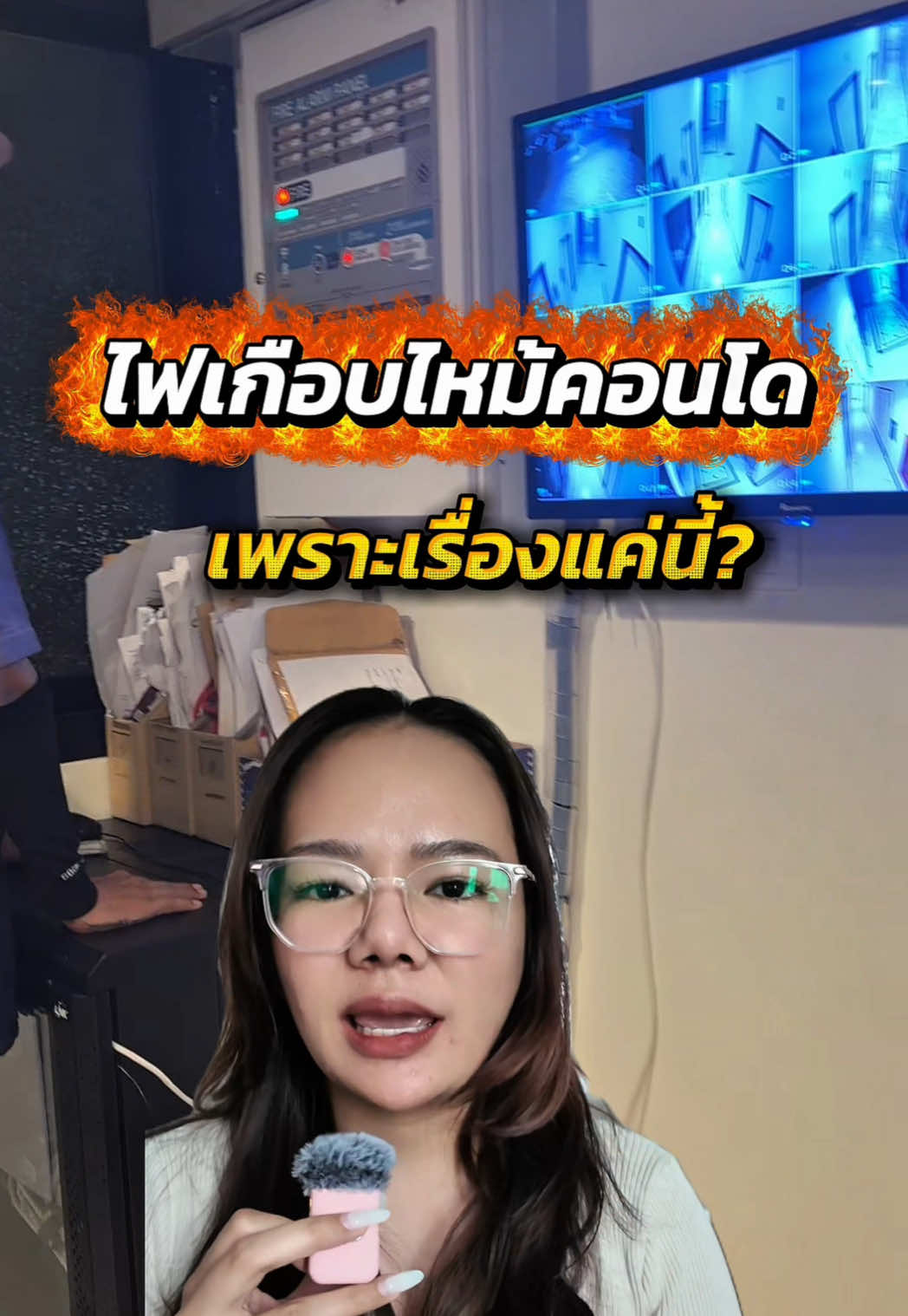 @Warmnest Property