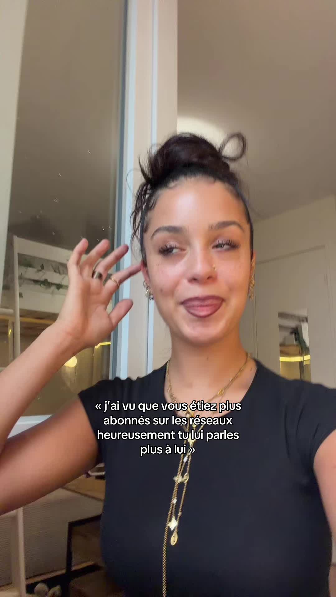 @⋆Marie⋆