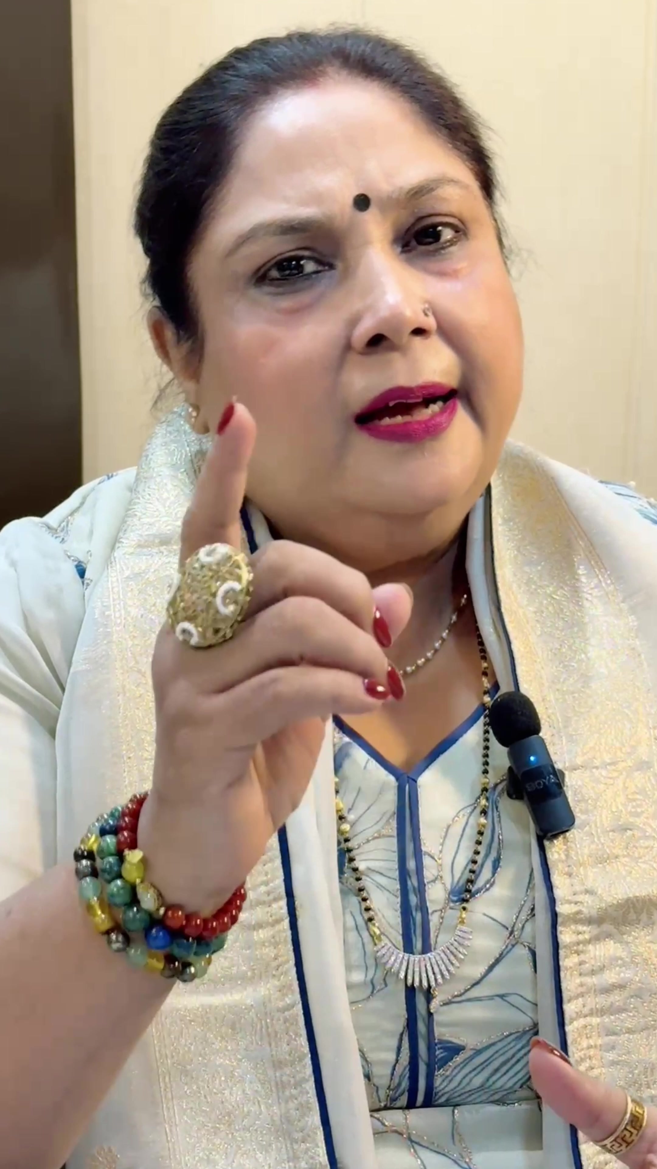 @tarotpoojaverma