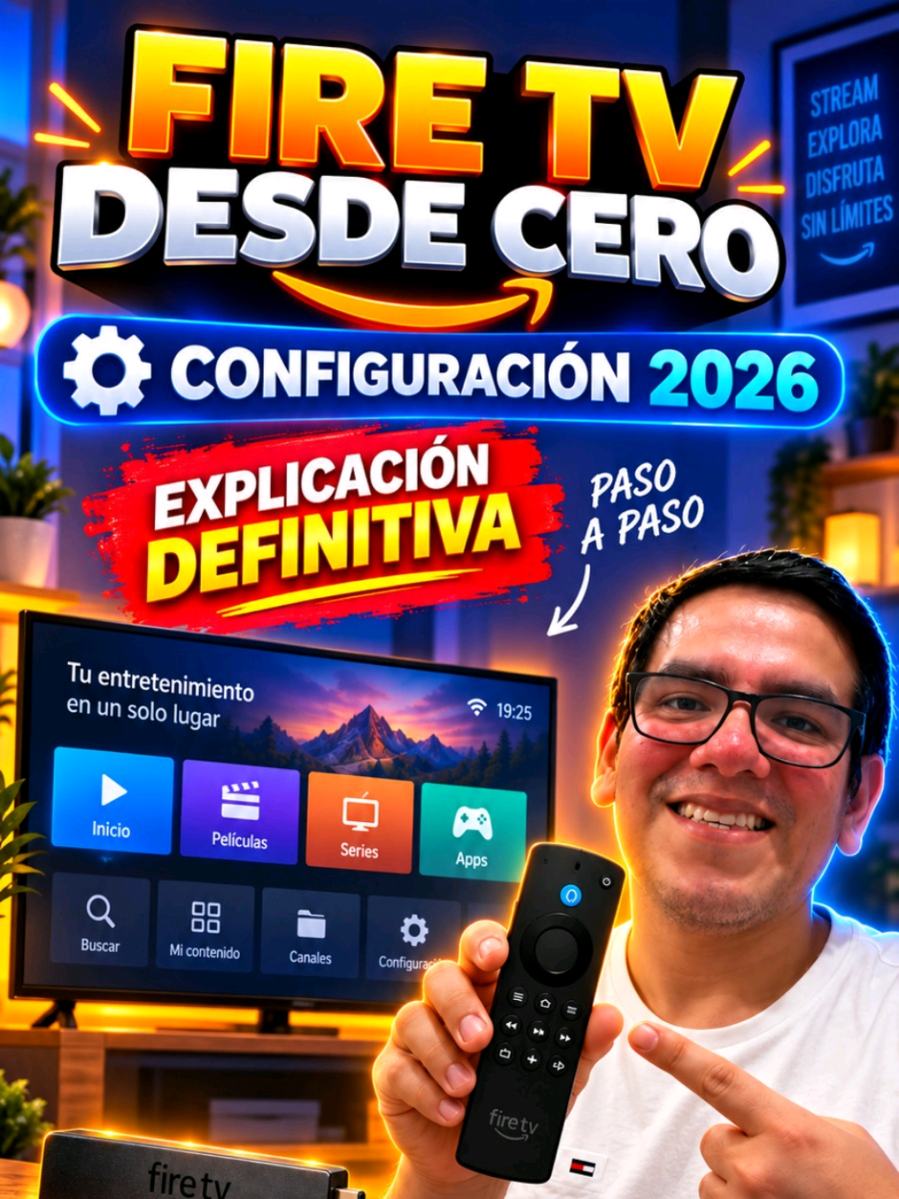 @Emago Play