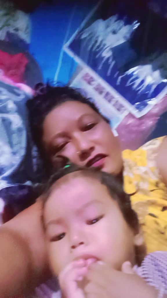 @Kali