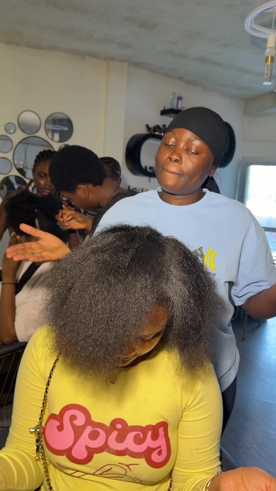 @P’s Braids💇♀️❤️🧷