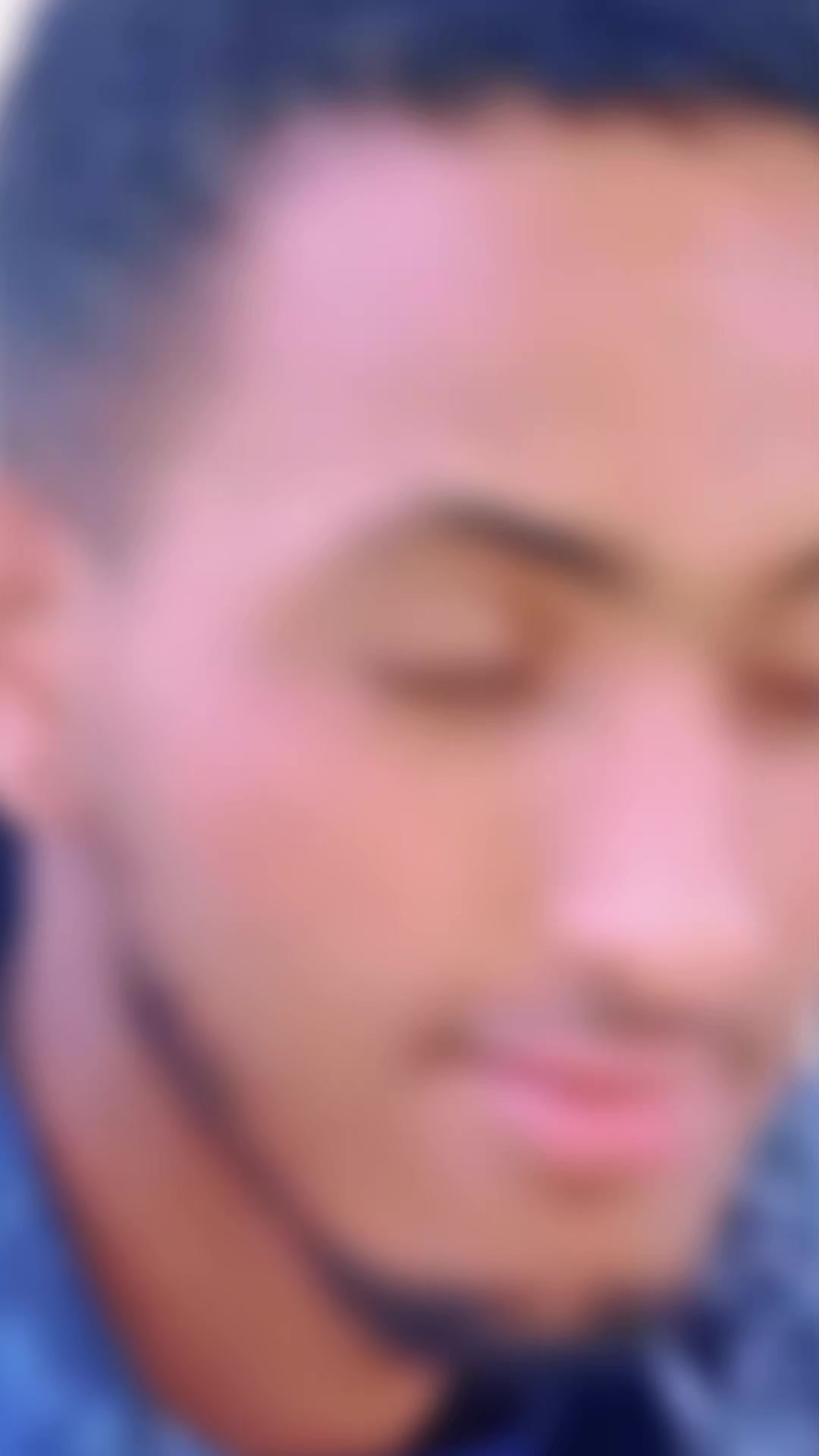 @Alexo✝️