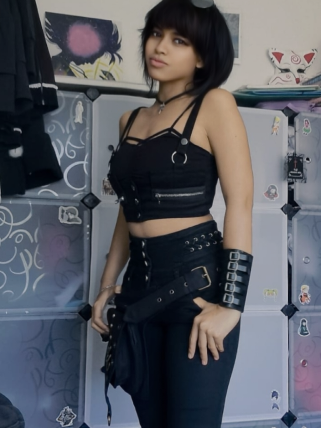 @vvalkyria