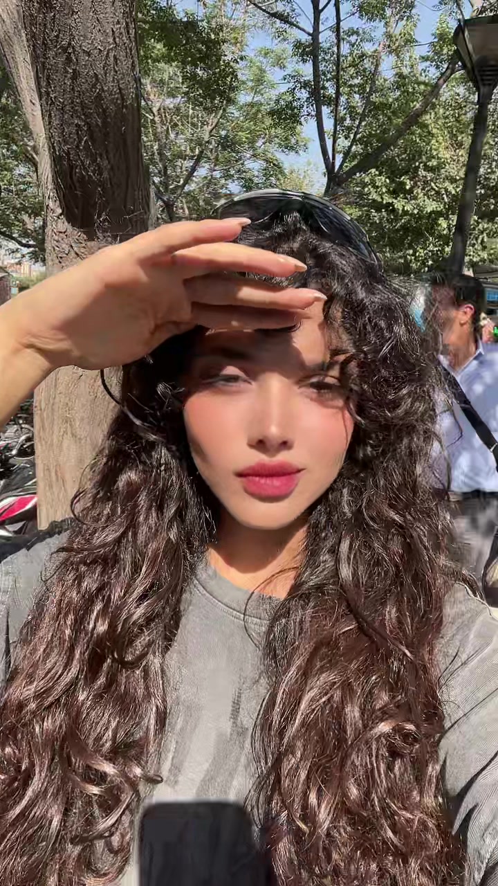 @siminhdy