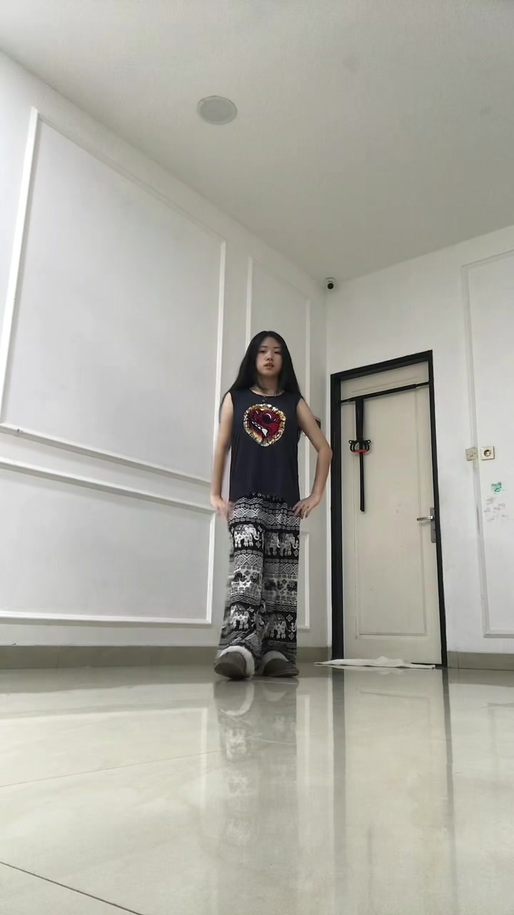 @Joliee