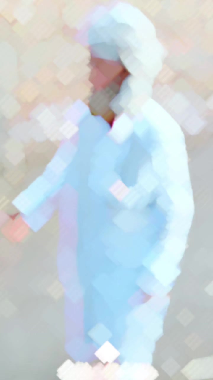 @itx-usama💫366