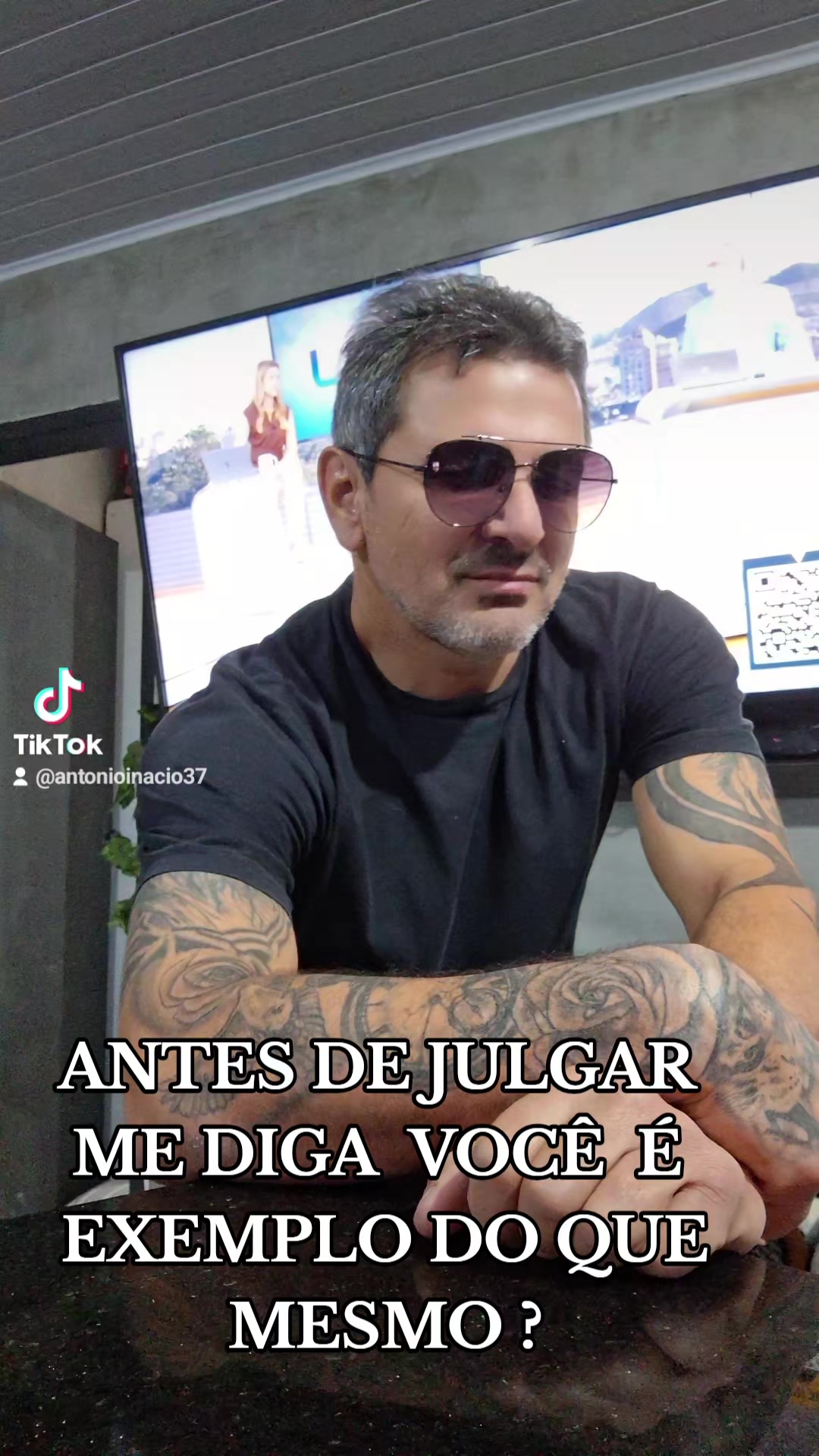 @antonio inacio850