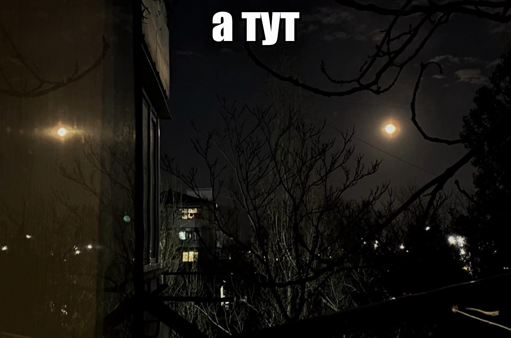 @𝓗𝓾𝓷𝓽𝓮𝓻 𝓶𝓾𝓼𝓲𝓬