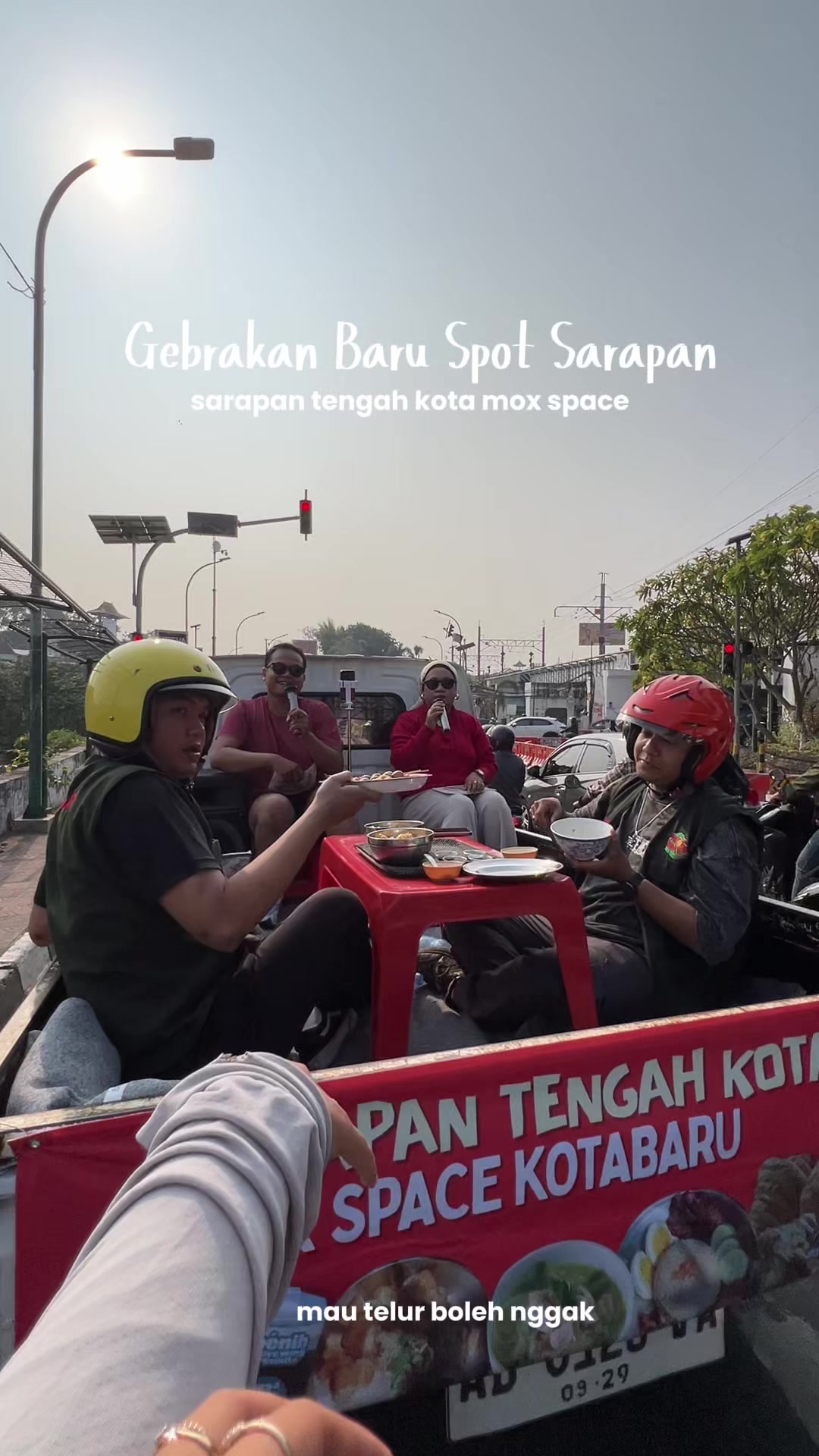 @Nina | Info Diskon Jogja