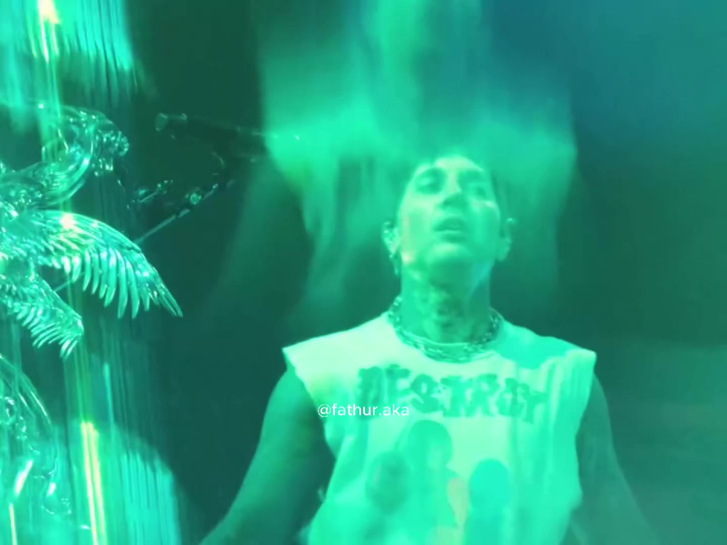 @FK