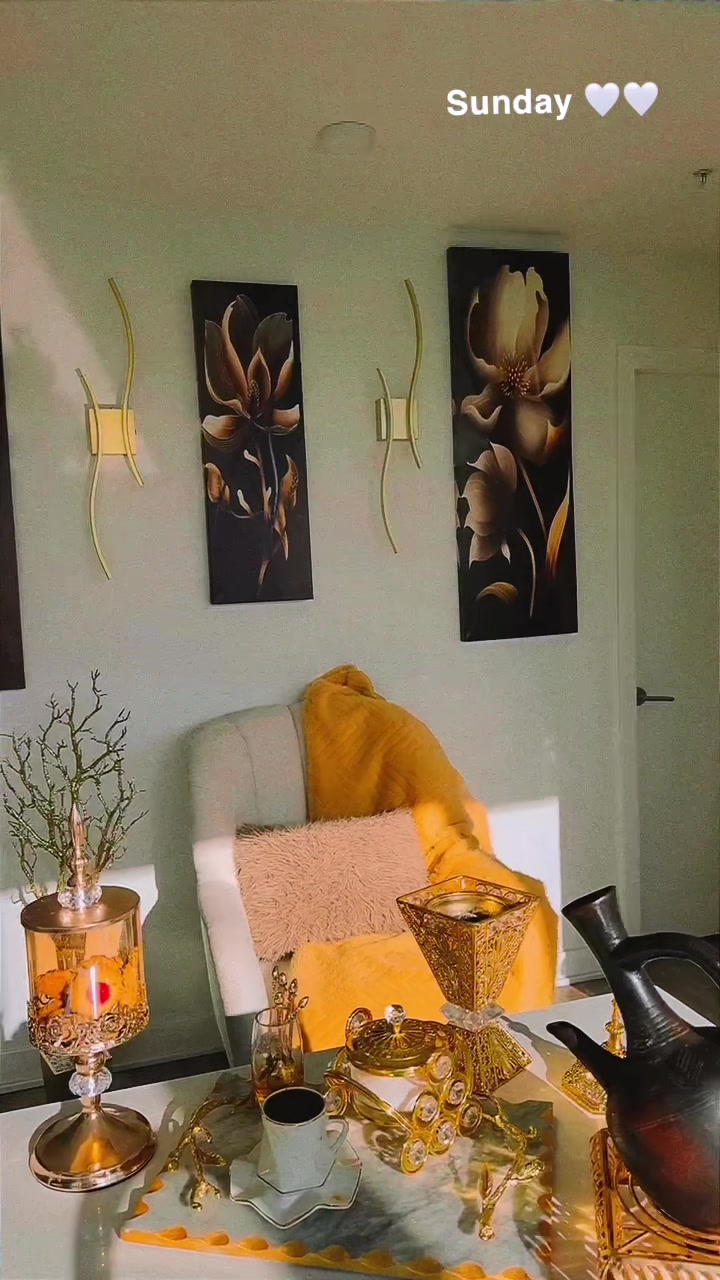 @Naif ናይፍ نايف