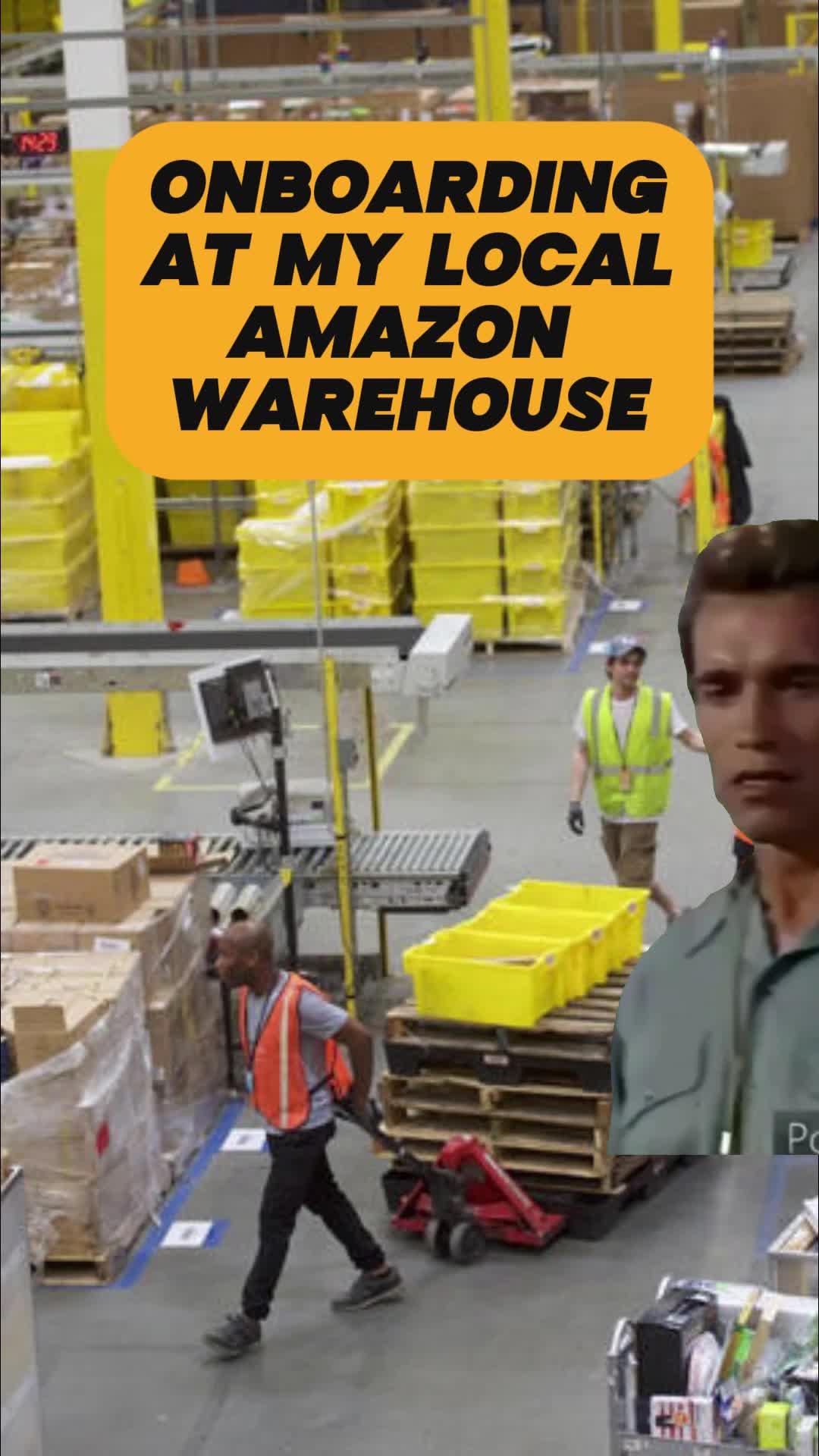 @WarehouseLife
