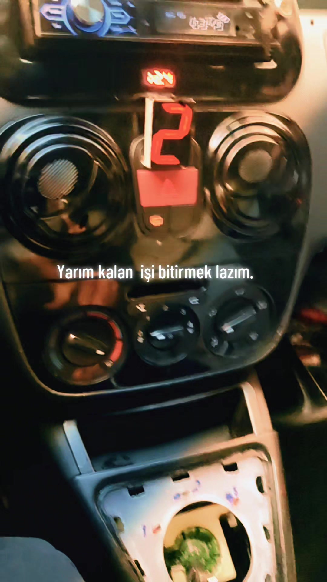 @Adem Emre Berk Ildiz