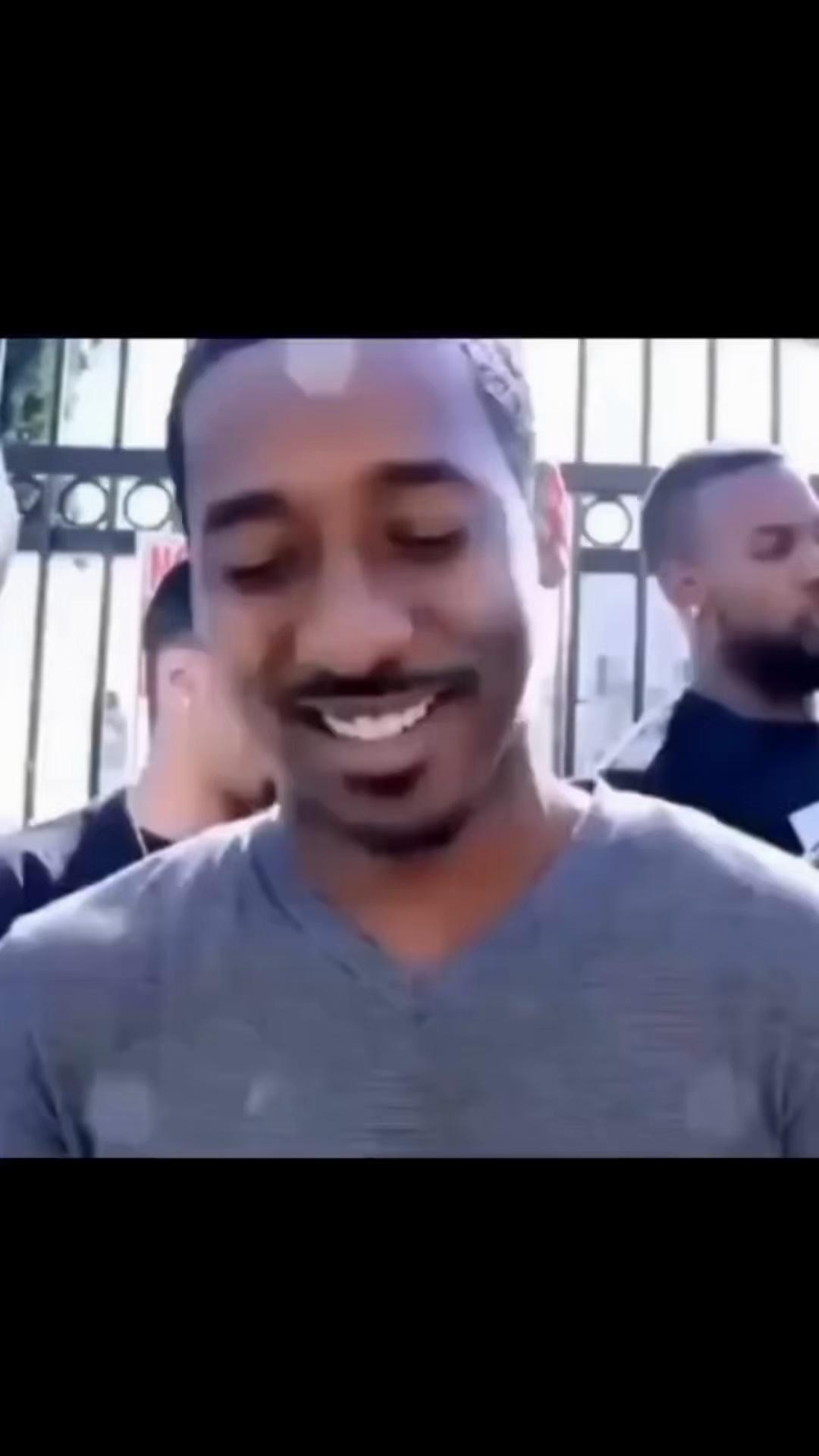 @mwahhhhhxxo
