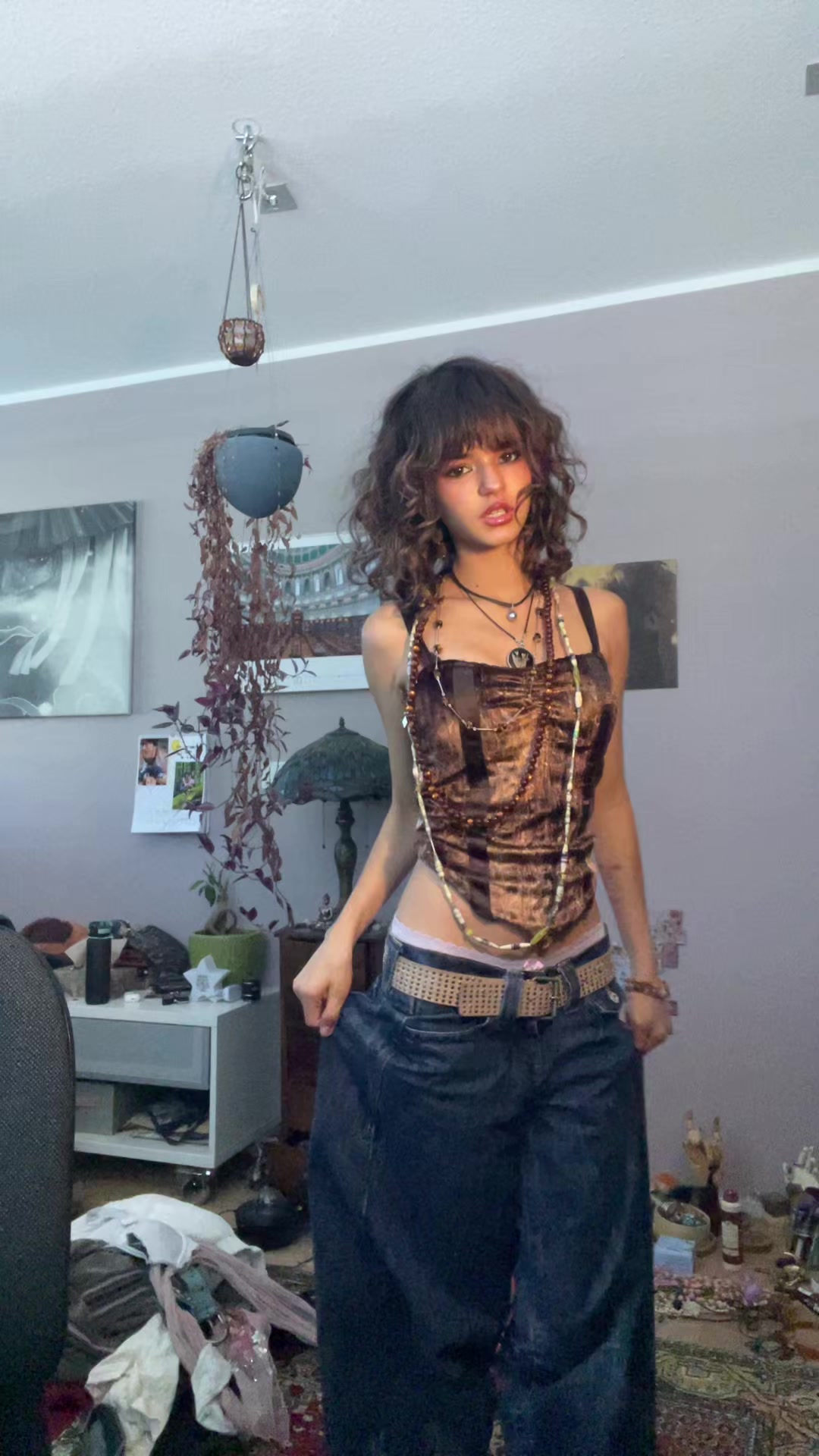 @amecoreee